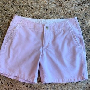 Columbia Performance Fishing Gear‎ Shorts 4